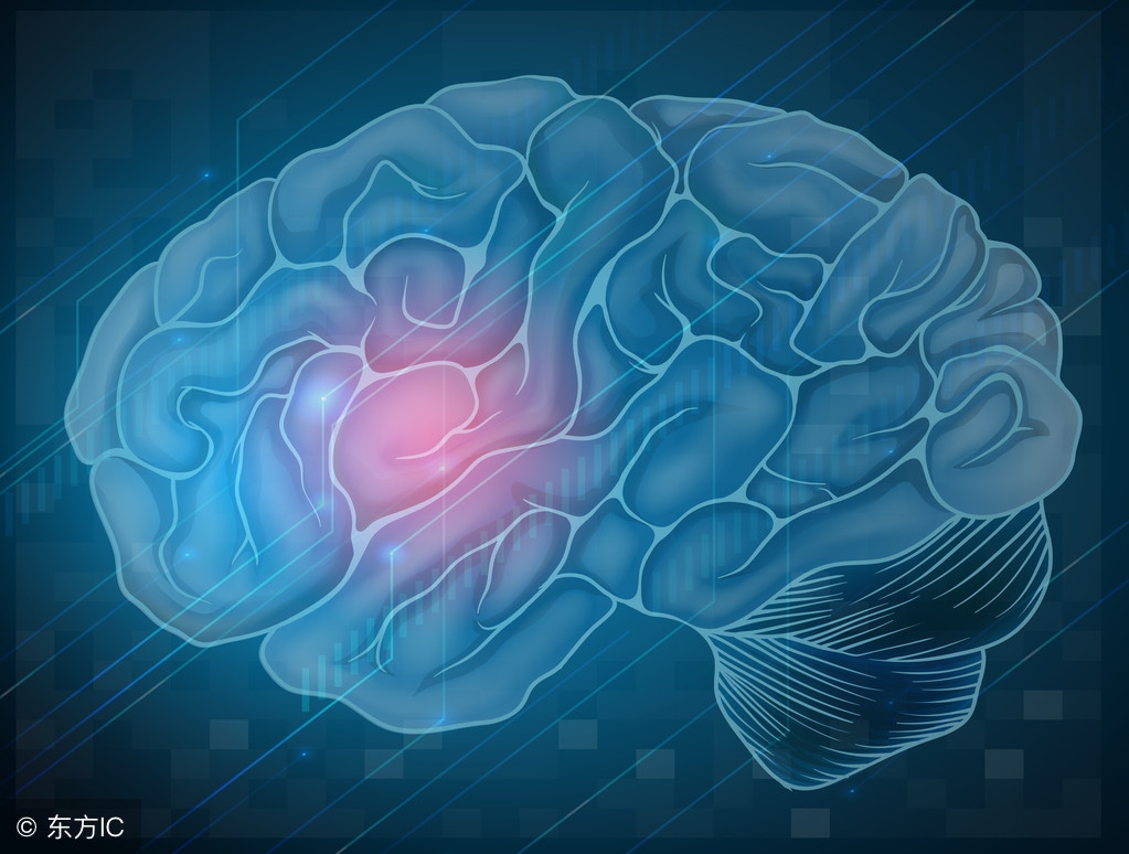 夏季是脑中风的高发时期,出现脑中风前兆如何避免脑中风