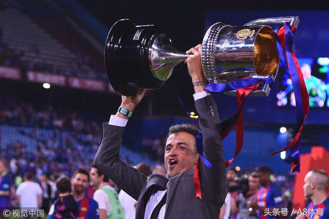 温格征战欧冠心路,欧联杯温格