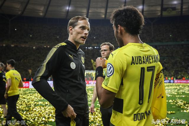 温格征战欧冠心路,欧联杯温格