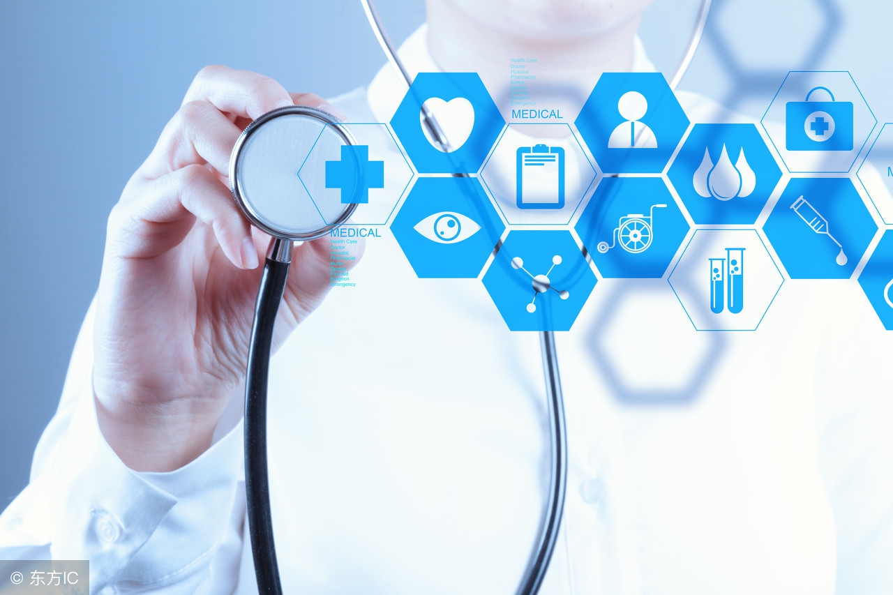 反式脂肪酸对身体有什么坏处,三种脂肪酸的营养价值