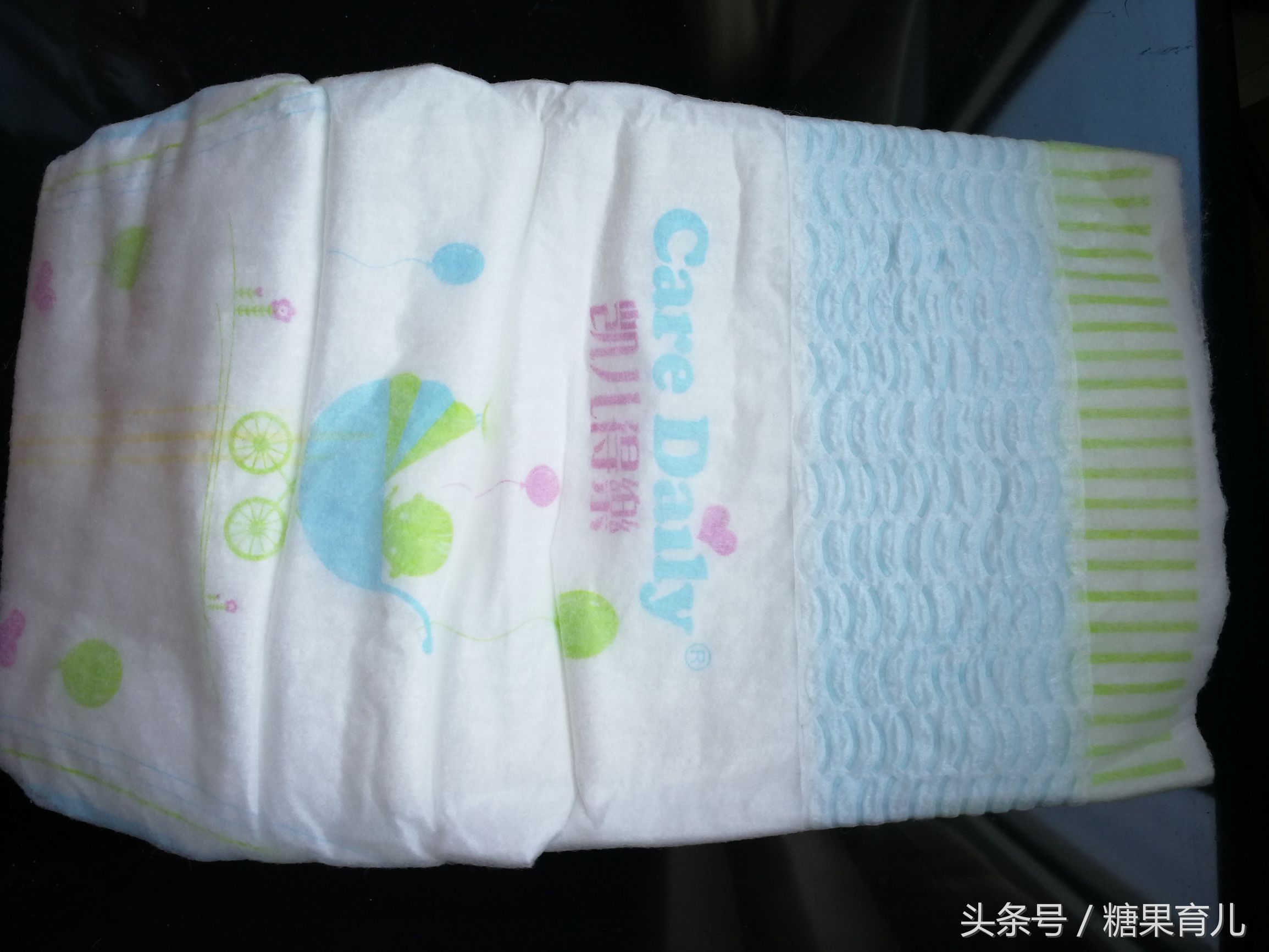 纸尿裤选购心得拉拉裤,纸尿裤怎么选购技巧