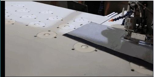 买了正版白菜价阿迪,你却丢掉了饭碗!