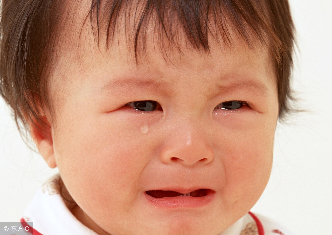 2岁不哭不闹自然离乳,宝宝离乳的最佳方法