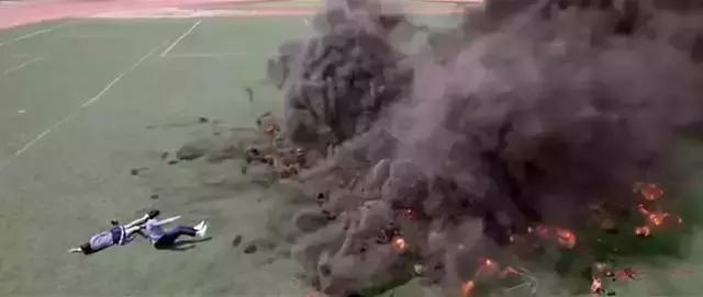 男主反告白女主电视剧,男二为妹妹恶作剧替男主表白女主