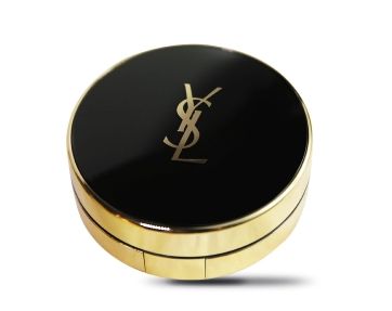 揭秘｜YSL、迪奥气垫粉底原产地居然不是法国？悦诗风吟上海产？