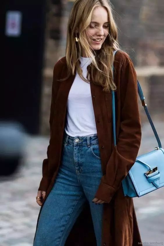 开工大吉备点什么礼品,开工大吉的包包