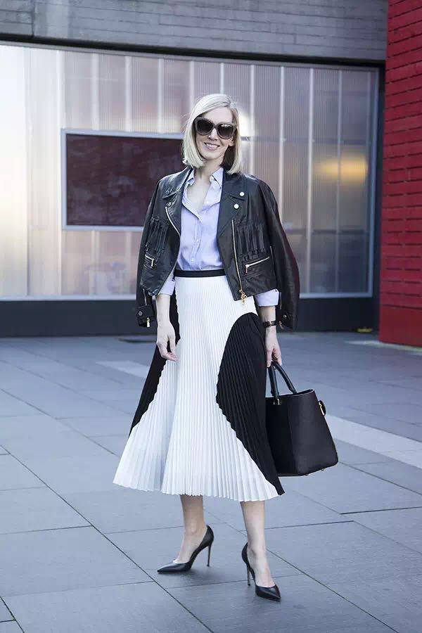 开工大吉备点什么礼品,开工大吉的包包