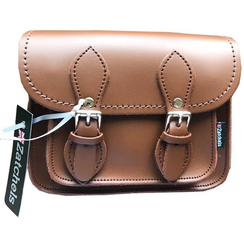 开工大吉备点什么礼品,开工大吉的包包