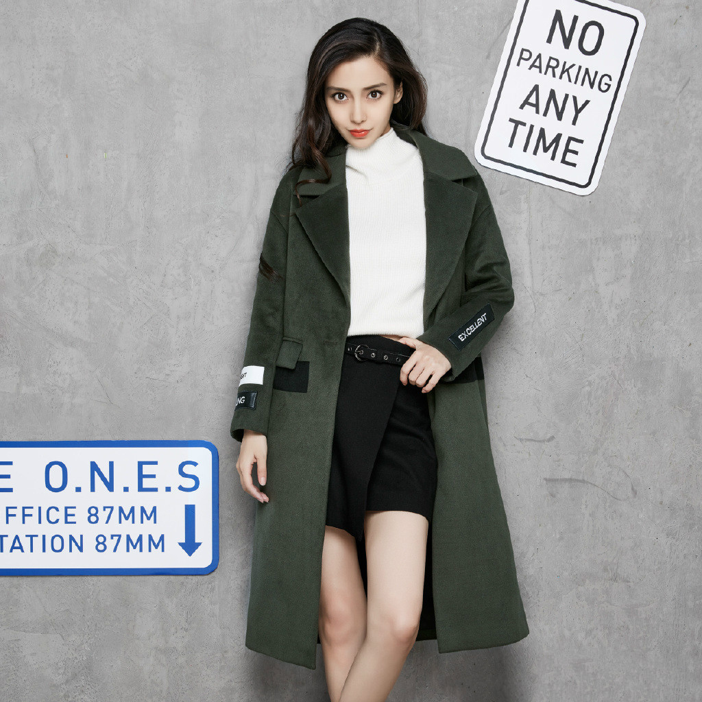 被演戏耽误的美妆,被演技耽误的女演员