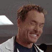 深圳至香港要多少分钟,从深圳出发十分钟到香港