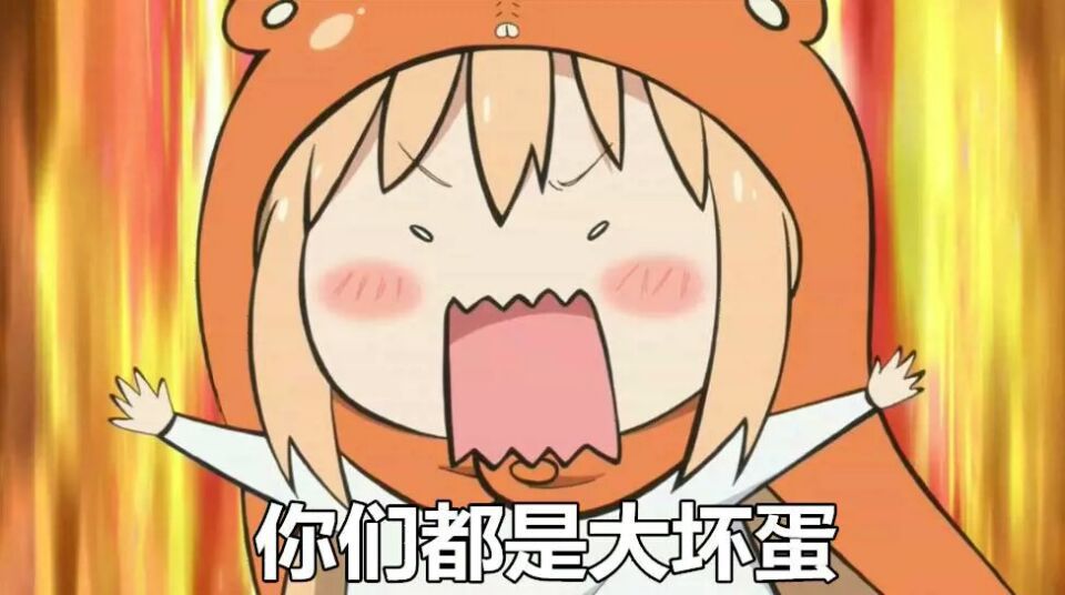 贪玩蓝月怎么玩省钱,贪玩蓝月这种游戏怎样赚钱的