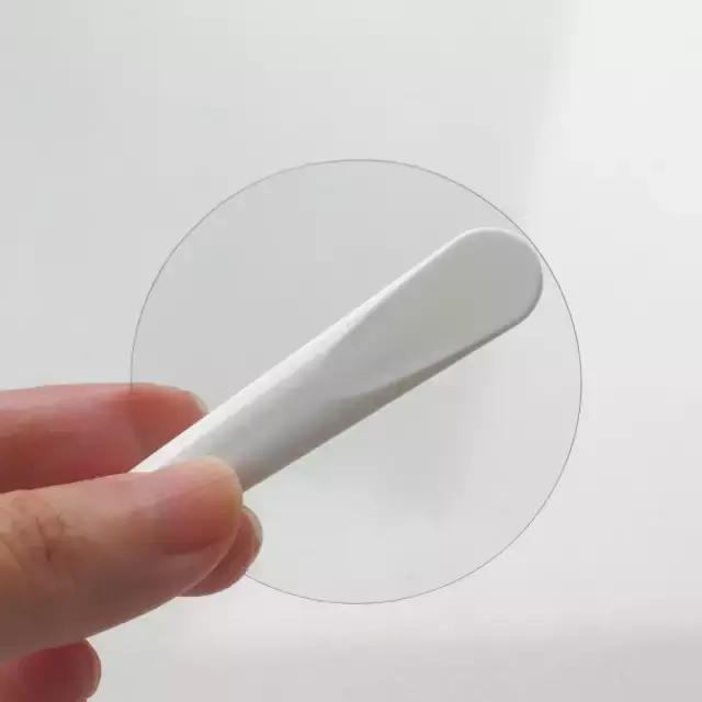 怎么补救口红色号,闲置口红怎么变废为宝