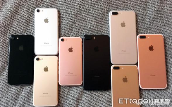 iphone突然很卡维修,iphone升级变卡解决办法