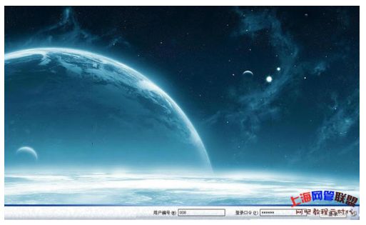 最早期网吧上网卡,网吧实名上网卡