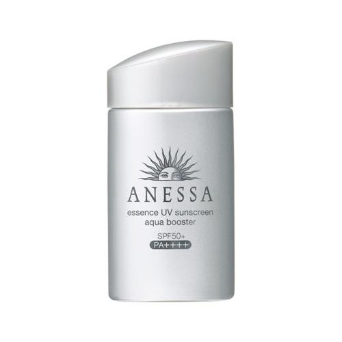 那些年的防晒,那些年我用过的国货之一