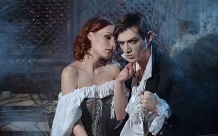 全季9分的神综艺,让你明白什么叫对力量一无所知!