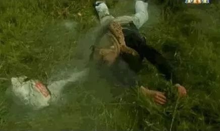 全季9分的神综艺,让你明白什么叫对力量一无所知!