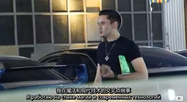 全季9分的神综艺,让你明白什么叫对力量一无所知!