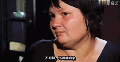 全季9分的神综艺,让你明白什么叫对力量一无所知!