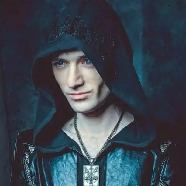 全季9分的神综艺,让你明白什么叫对力量一无所知!