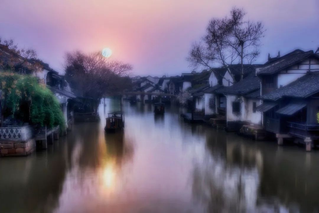 适合一个人去的9个小众旅行地,80个特色旅游活动