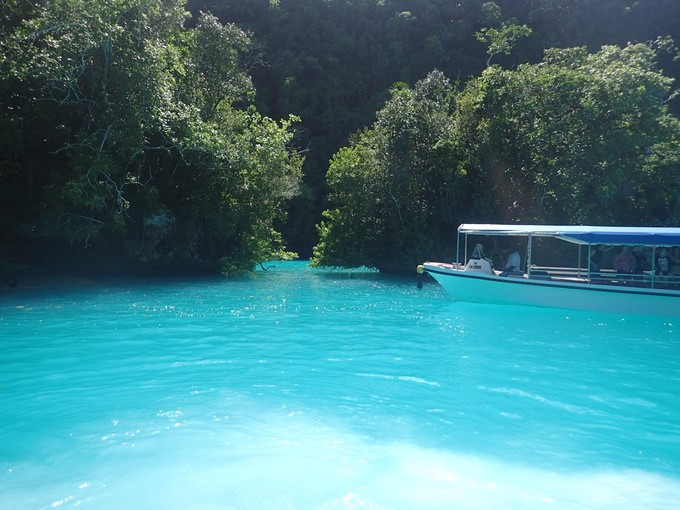 蜜月短途旅行,蜜月旅行遇见朋友闺蜜
