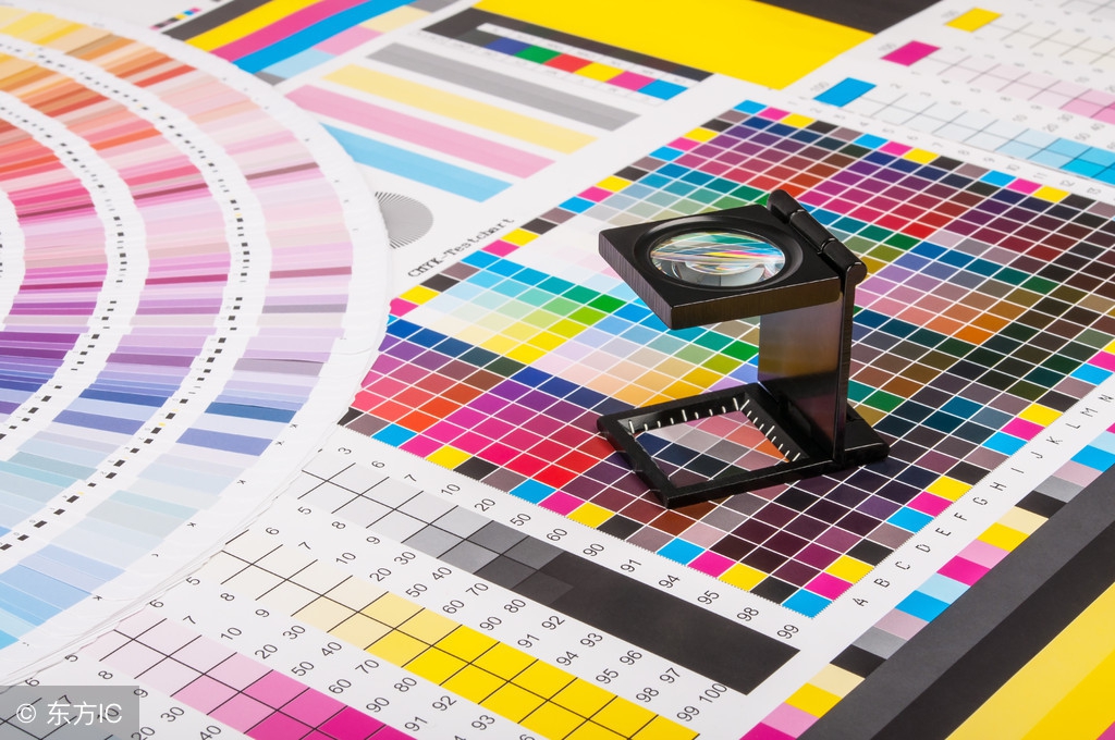 快速速成字帖,如何不用买字帖就可以练字