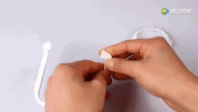 谁还买菜啊，空油桶剪两刀，蔬菜多到吃不完！