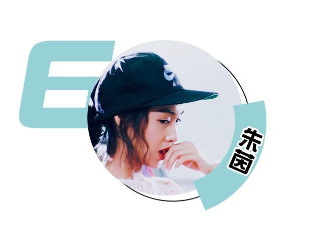 王祖贤林嘉欣电影,香港四美王祖贤关之琳张敏李嘉欣