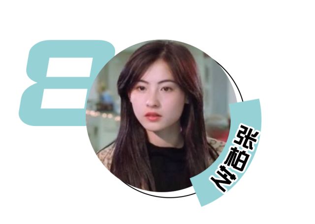 王祖贤林嘉欣电影,香港四美王祖贤关之琳张敏李嘉欣