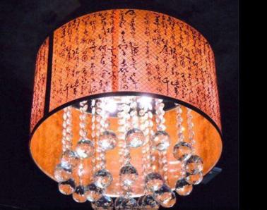 老电工解决led指示灯常亮的问题,如何把led灯插电直接亮