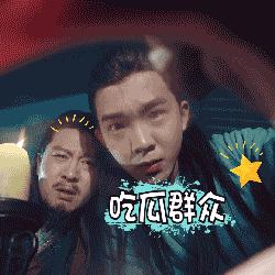 新笑傲江湖网评,新笑傲江湖哪一版最符合原著