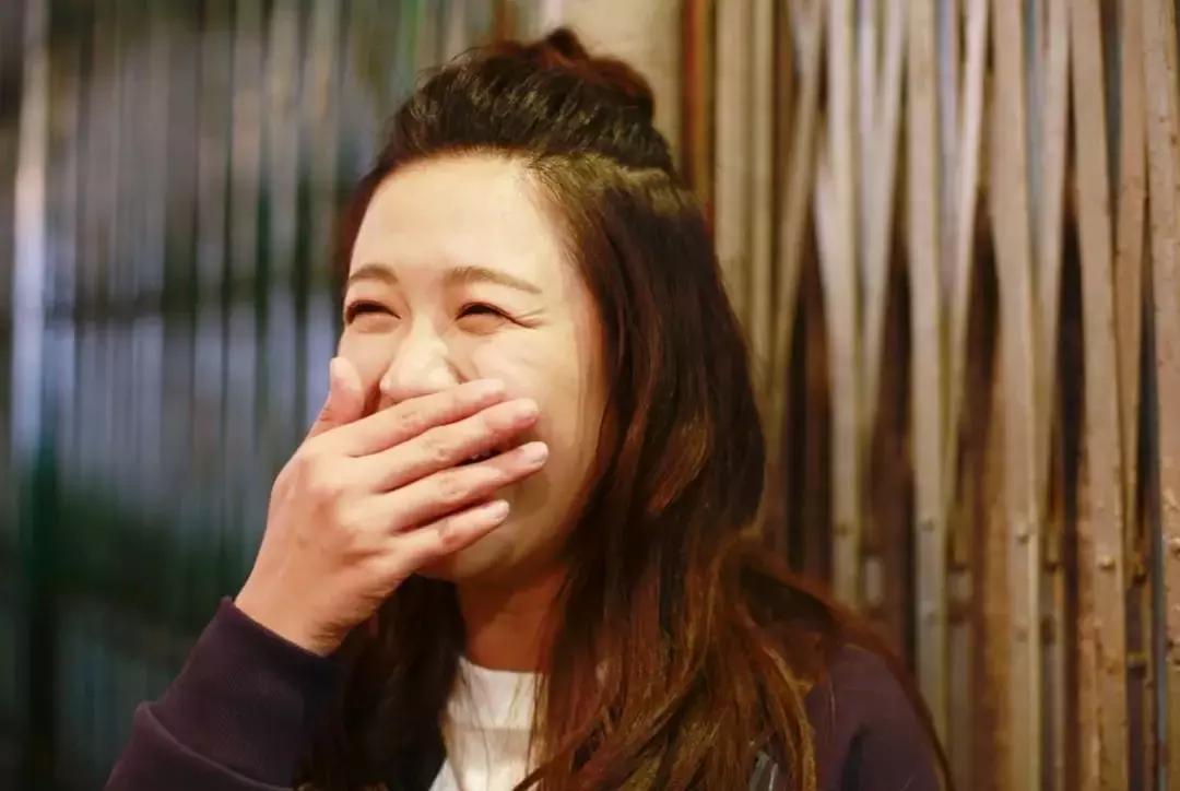 红极一时的tvb女神,tvb十大初恋女神