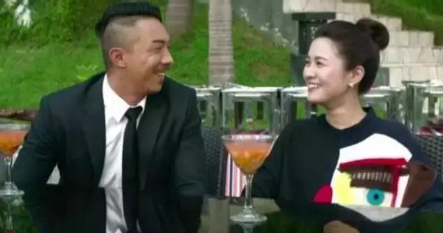 红极一时的tvb女神,tvb十大初恋女神