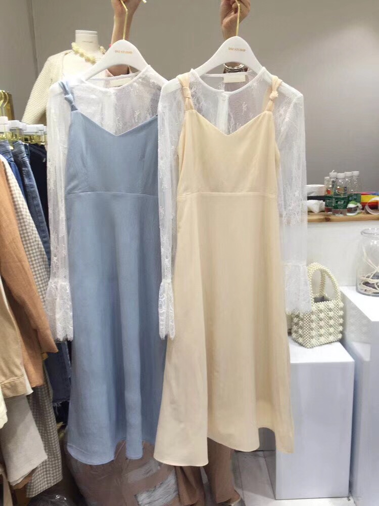 广州十三行春装特价,广州十三行爆款夏装新款