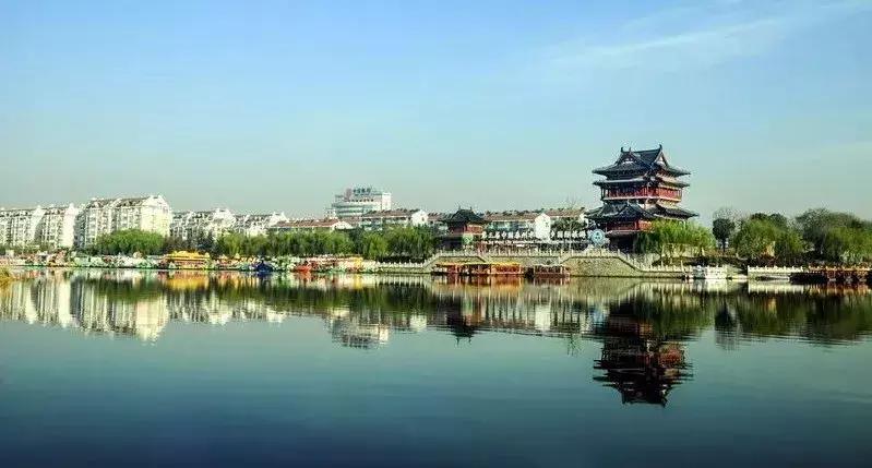 江苏最有钱的100名富豪,江苏华人十大首富