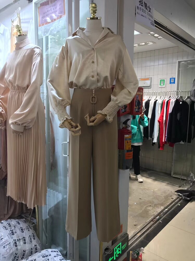 广州十三行春装特价,广州十三行爆款夏装新款