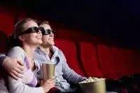 如何买电影票最省钱,低价电影票优势有哪些