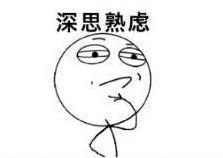 广东人写粤语字大全,史上最全粤语会说不会写