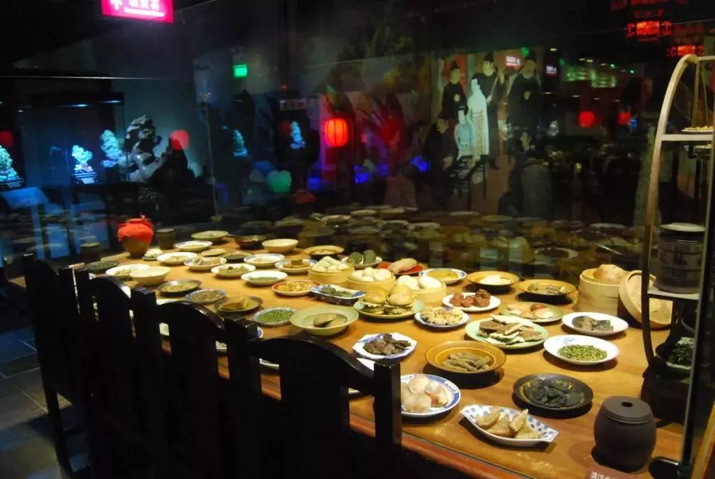 广东人写粤语字大全,史上最全粤语会说不会写