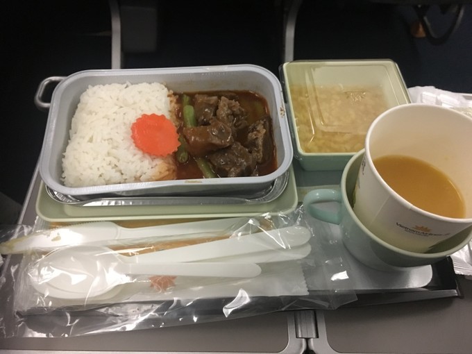 有美国签证免签去越南,中国和越南2024是否签证免签