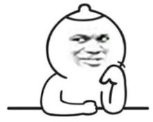 2022波特兰开拓者排名,波特兰开拓者是否推倒重建