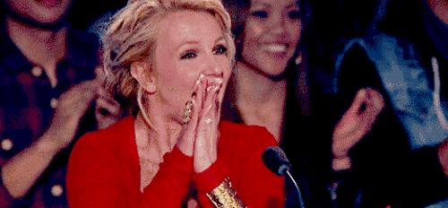 化妆水知识,是时候展现真正的技术了日语原声