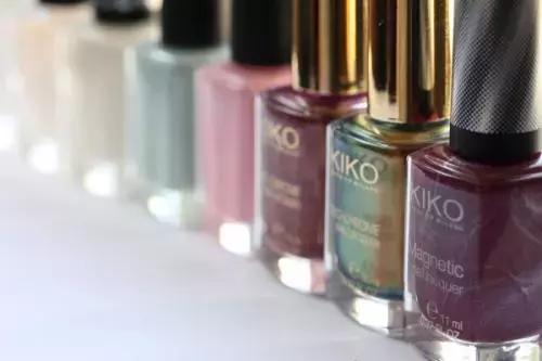 kiko彩妆新品发布会,kiko彩妆旗舰