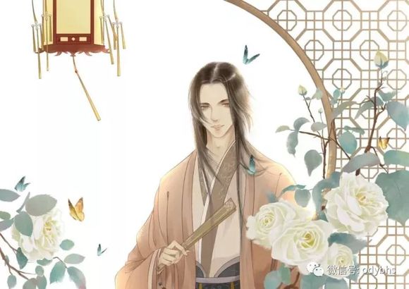 经典网络小说排行榜名单,十年最佳网络小说排行榜