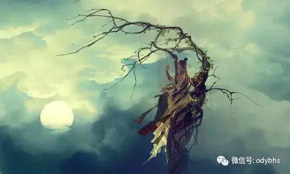 经典网络小说排行榜名单,十年最佳网络小说排行榜