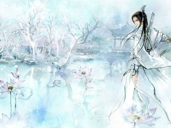 经典网络小说排行榜名单,十年最佳网络小说排行榜