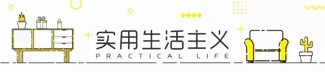 95后的关晓彤,比关晓彤林允还漂亮的95后