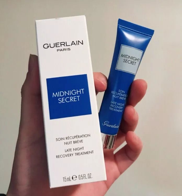 95后的关晓彤,比关晓彤林允还漂亮的95后