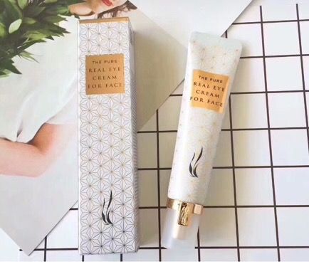 95后的关晓彤,比关晓彤林允还漂亮的95后